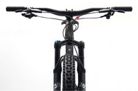 SPECIALIZED Stumpjumper Comp Alloy 2022 T.L 255770