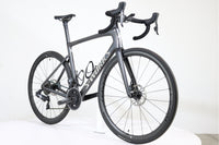 Specialized Tarmac SL7 Pro 2022 T.56 2933