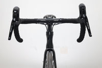 SPECIALIZED Tarmac SL7 Sport 105 2024 T.52