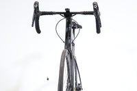 Cannondale Supersix Evo Carbon Disc 2023 T.58 247297