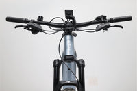 KTM MACINA LYCAN 771 GLORIOUS 2022 T.L