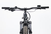 GIANT Fathom E+ 2 Pro 2022 T.L