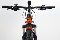 TREK Powerfly FS 4 625 2e gén. 2021 T.L 254327