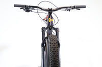 Lapierre Spicy CF 6.9 2022 T.XL 244931