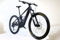 ORBEA WILD FS H20 2023 T.M 251327