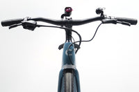 Cannondale Tesoro Neo Carbon 2 2025