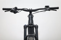 GIANT Stance E+ 2 625 2023 T.M
