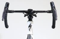 SPECIALIZED Tarmac SL7 Pro Ultegra Di2 2021 T.49