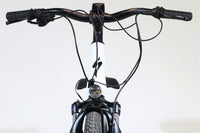 SPECIALIZED Como 3.0 Low Entry 2021 T.S