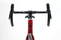 LAPIERRE Pulsium SAT 5.0 2024 T.M