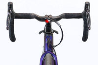 SPECIALIZED S-Works Turbo Creo SL 2020 T.M
