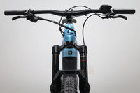 CANNONDALE Moterra Neo Carbon 2 2021 T.M