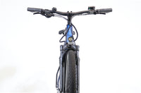 Giant Explore E+2D GTS 2022 T.XL 496wh 245311