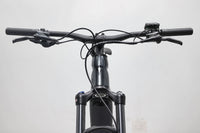 GIANT Stance E+ 2 2023 T.L