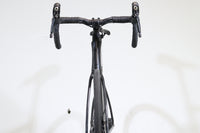 ORBEA Orca M20 2022 T.55 248791