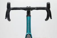 ORBEA ORCA M21eLTD 2021 T.60