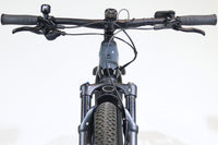 MERIDA eBig Nine 600 EQ 2023 T.M 253306