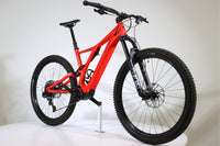 SPECIALIZED Turbo Levo SL Comp 2020 T.L 2672