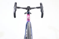 CANNONDALE Supersix Evo HI-MOD 2021 T.56 246010