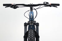 KTM Macina Chacana 691 2022 T.XL
