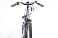 Kalkhoff Agattu Impulse i7 HS 2016 T.46 2278