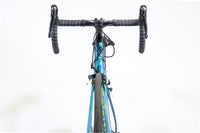 Orbea Avant H30 2019 T.53 2950