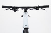 CANYON Commuter:ONfly 7 2023 T.L