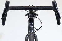 CANNONDALE Topstone Carbon Rival AXS 2023 T.M 252744
