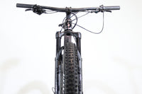 Scott Genius 930 2022 T.M 3057 245928