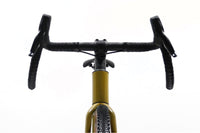 SCOTT Speedster Gravel 10 2023 T.S