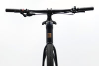 ORBEA Vibe Top H30 2023 T.L