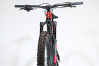 CANNONDALE Jekyll 3 Carbon 2018 T.M 247335
