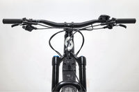 SCOTT Ransom eRide 910 2022 T.XL
