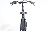 Gazelle City Go C7 HMS T.L 2021 3023