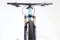 ORBEA Occam M10 2021 T.XL 247623