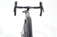 TREK Checkpoint SL 5 2022 T.S 246043