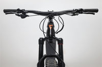 GIANT Trance X E+3 2023 T.XL