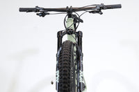 ORBEA Oiz M20 TR 2022 T.M 248458