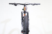 Kona Process 153 DL 2020 T.L 247068