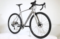 BH GravelX 1.0 2024 T.M