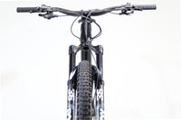 Canyon Spectral CF8 2023 T.XL 246637