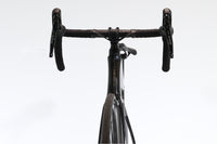 ORBEA ORCA M30 2023 T.55 250573