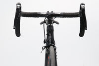 ORBEA ORCA OME M30 2017 T.51