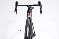 ARGON 18 Gallium CS Disc Sram Force AXS 2023 T.S 248983