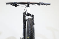 ADRIS Le Flexible 2024 T.L 247601 247600