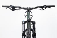 COMMENCAL Meta SX V4 2023 T.L