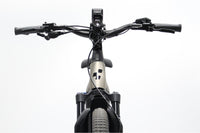 CUBE Kathmandu Hybrid Pro 750 2024 T.54