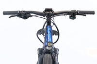 GIANT Explore E+ 2D GTS 2022 T.XL 252129