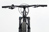 GIANT Trance X 29 1 2023 T.L