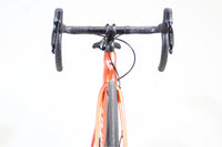 GIANT TCR Advanced 1 Disc PC 2024 T.S  247607